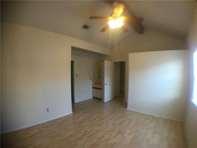 706 W 24th ST 205, Austin, TX 78705
