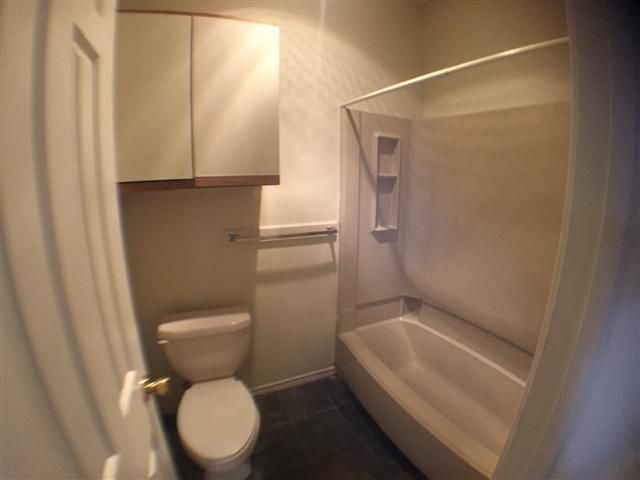 706 W 24th ST 205, Austin, TX 78705
