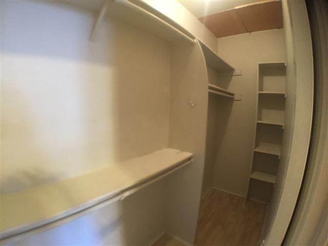 706 W 24th ST 205, Austin, TX 78705