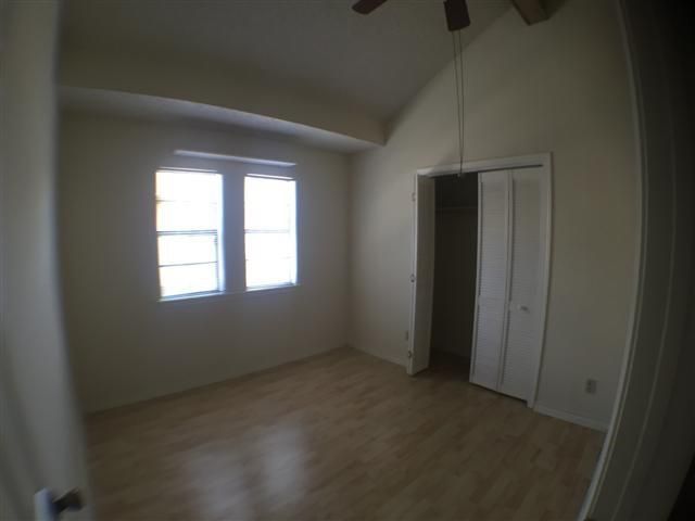 706 W 24th ST 205, Austin, TX 78705