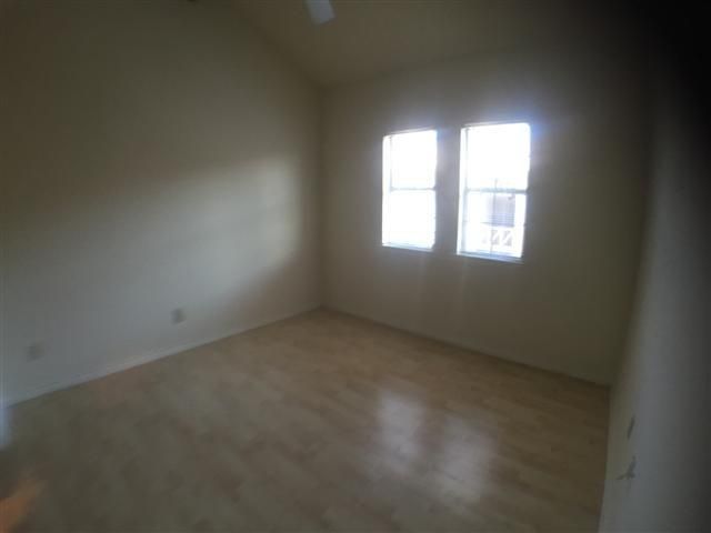 706 W 24th ST 205, Austin, TX 78705