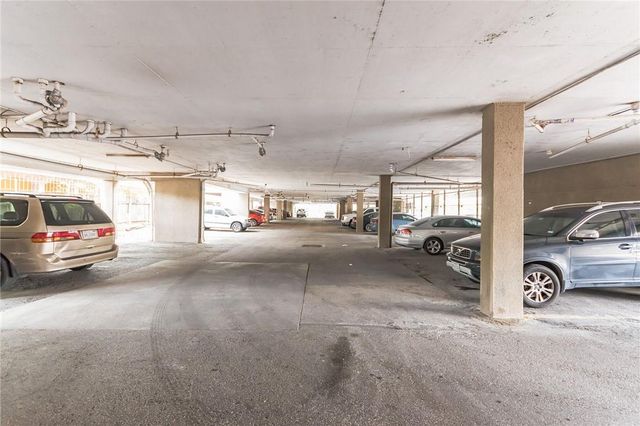 706 W 24th ST 205, Austin, TX 78705