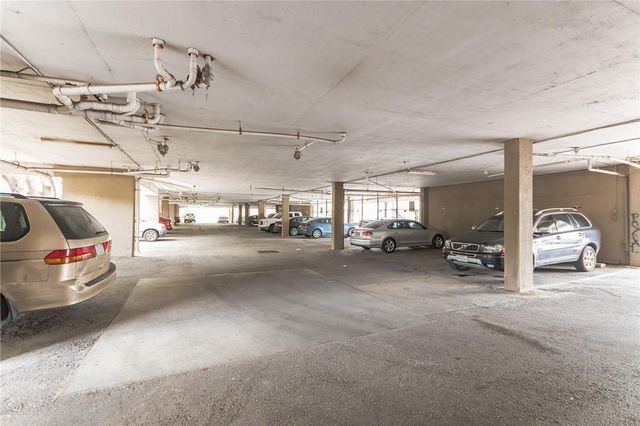 706 W 24th ST 205, Austin, TX 78705