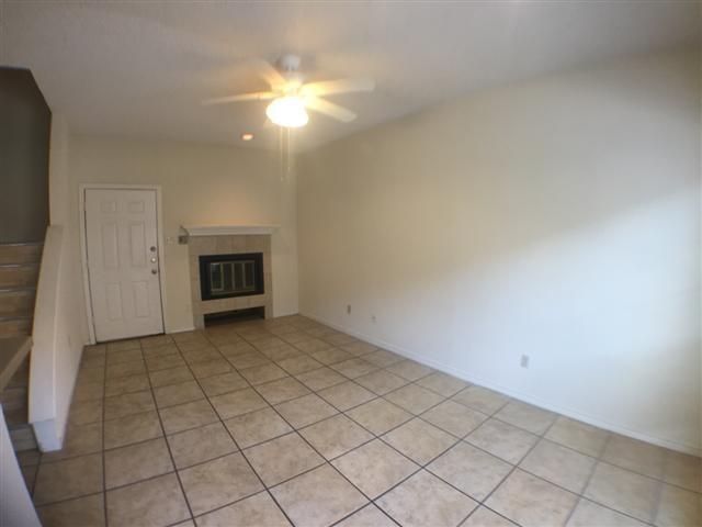 706 W 24th ST 205, Austin, TX 78705