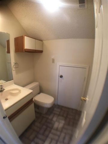 706 W 24th ST 205, Austin, TX 78705