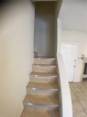 706 W 24th ST 205, Austin, TX 78705