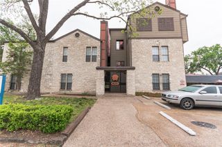 706 W 24th ST 205, Austin, TX 78705