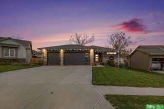 387 Eastwood Drive, Louisville, NE 68037