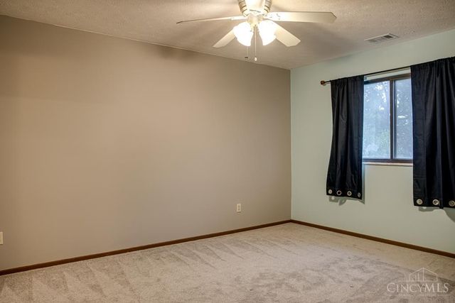 537 Davis Road, Pierce Twp, OH 45255