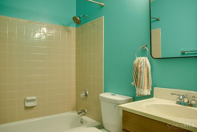 537 Davis Road, Pierce Twp, OH 45255