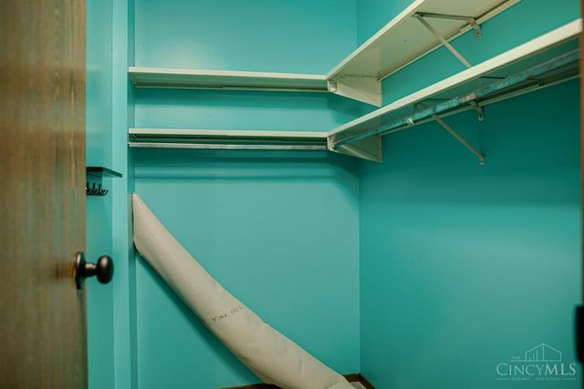 537 Davis Road, Pierce Twp, OH 45255