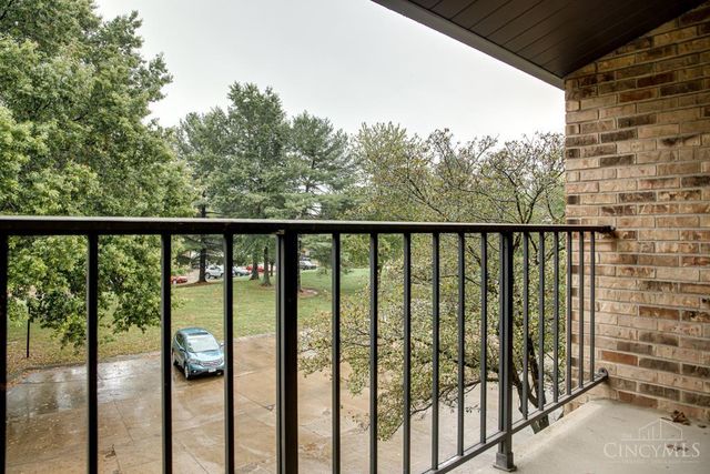 537 Davis Road, Pierce Twp, OH 45255