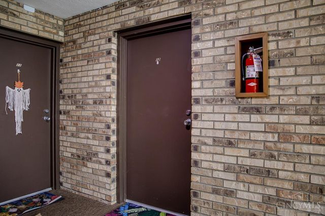 537 Davis Road, Pierce Twp, OH 45255