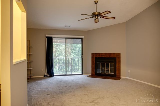 537 Davis Road, Pierce Twp, OH 45255