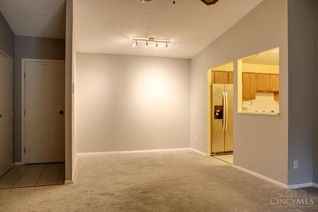 537 Davis Road, Pierce Twp, OH 45255