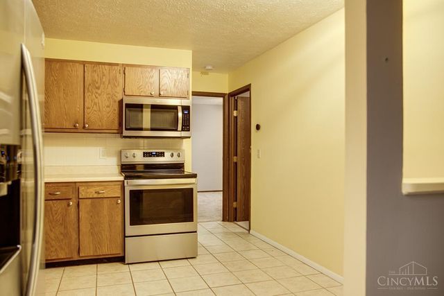 537 Davis Road, Pierce Twp, OH 45255