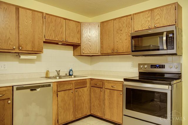 537 Davis Road, Pierce Twp, OH 45255