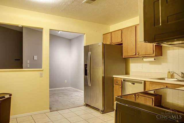 537 Davis Road, Pierce Twp, OH 45255