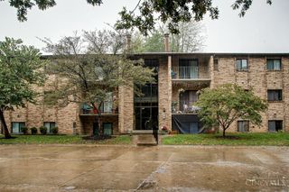 537 Davis Road, Pierce Twp, OH 45255