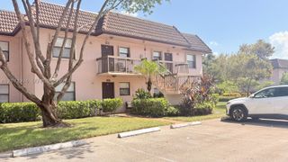 10361 NW 11th St 203, Pembroke Pines, FL 33026