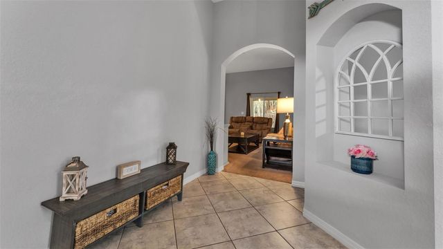 1456 WALLACE MANOR LOOP, Winter Haven, FL 33880