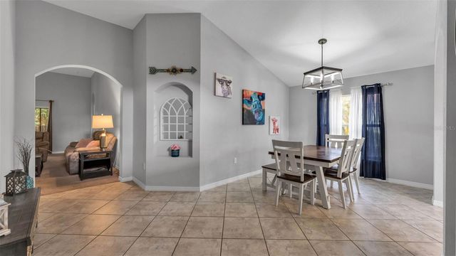 1456 WALLACE MANOR LOOP, Winter Haven, FL 33880