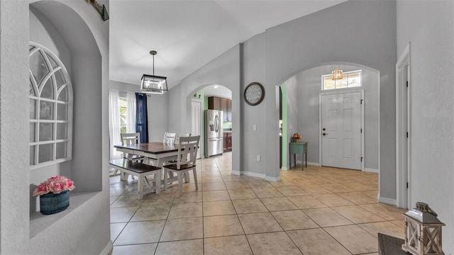 1456 WALLACE MANOR LOOP, Winter Haven, FL 33880
