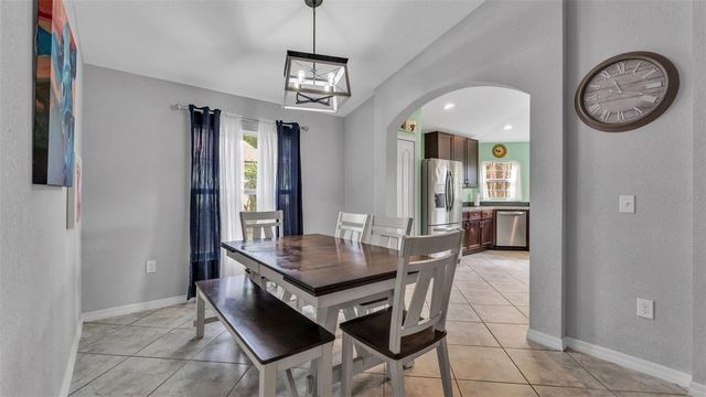 1456 WALLACE MANOR LOOP, Winter Haven, FL 33880