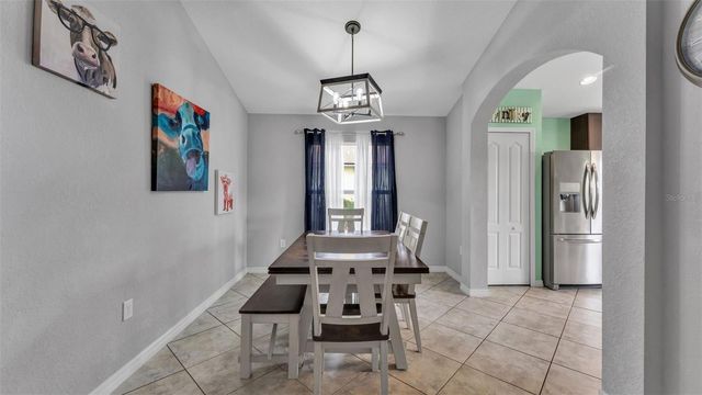 1456 WALLACE MANOR LOOP, Winter Haven, FL 33880