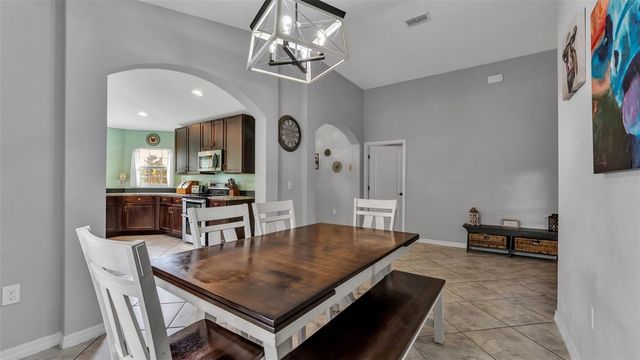 1456 WALLACE MANOR LOOP, Winter Haven, FL 33880