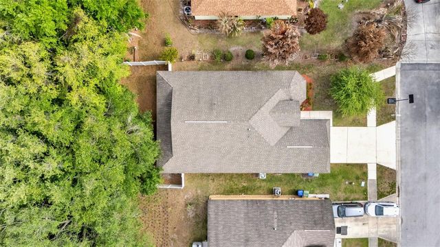 1456 WALLACE MANOR LOOP, Winter Haven, FL 33880