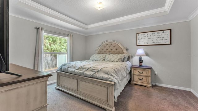 1456 WALLACE MANOR LOOP, Winter Haven, FL 33880