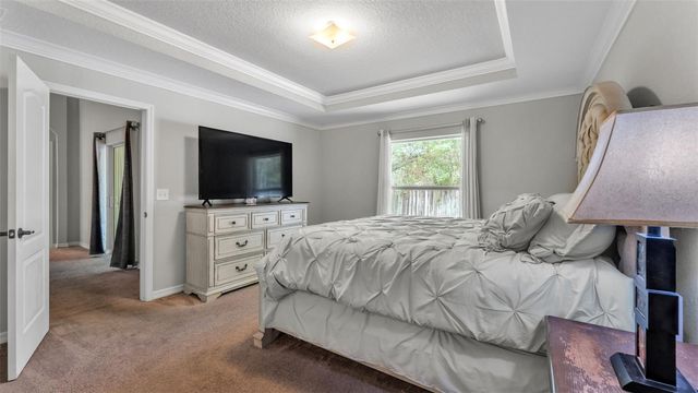 1456 WALLACE MANOR LOOP, Winter Haven, FL 33880