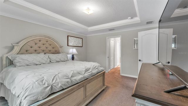 1456 WALLACE MANOR LOOP, Winter Haven, FL 33880