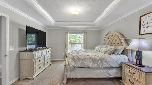 1456 WALLACE MANOR LOOP, Winter Haven, FL 33880