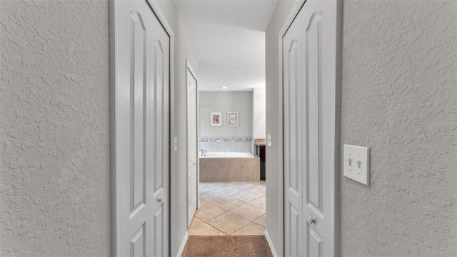 1456 WALLACE MANOR LOOP, Winter Haven, FL 33880