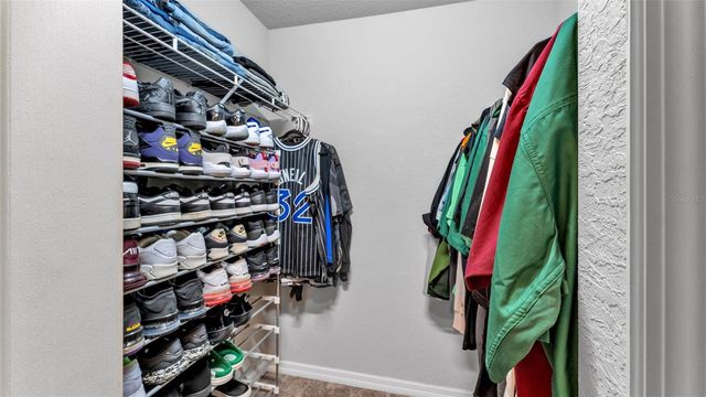 1456 WALLACE MANOR LOOP, Winter Haven, FL 33880