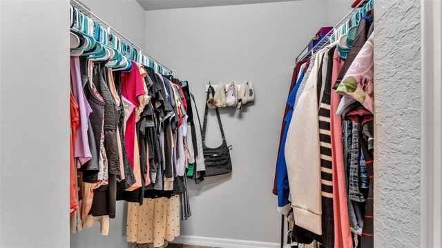 1456 WALLACE MANOR LOOP, Winter Haven, FL 33880