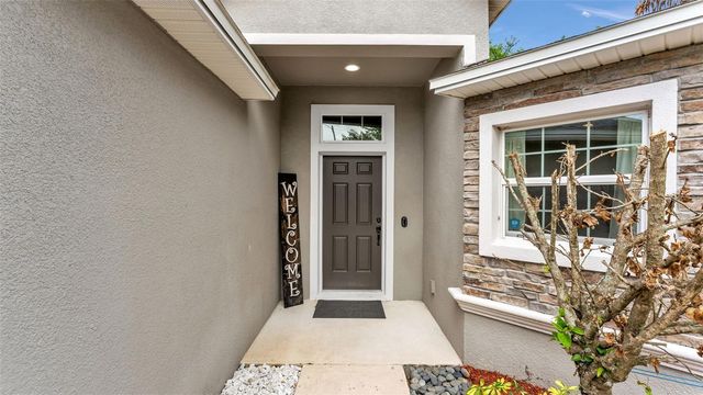 1456 WALLACE MANOR LOOP, Winter Haven, FL 33880