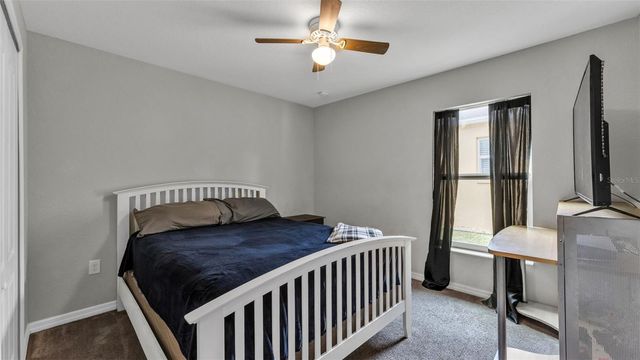 1456 WALLACE MANOR LOOP, Winter Haven, FL 33880