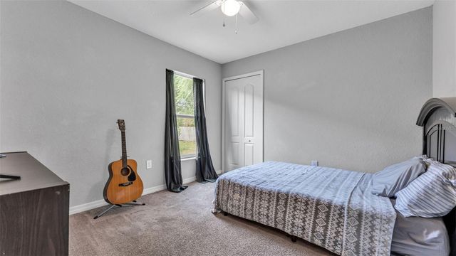 1456 WALLACE MANOR LOOP, Winter Haven, FL 33880