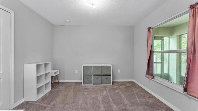 1456 WALLACE MANOR LOOP, Winter Haven, FL 33880