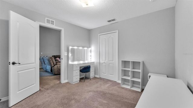 1456 WALLACE MANOR LOOP, Winter Haven, FL 33880