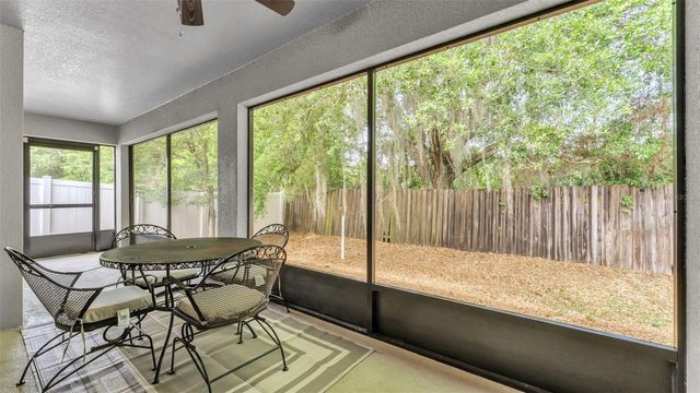 1456 WALLACE MANOR LOOP, Winter Haven, FL 33880