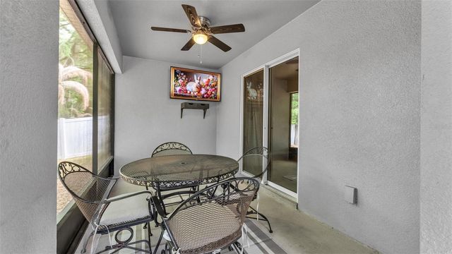 1456 WALLACE MANOR LOOP, Winter Haven, FL 33880