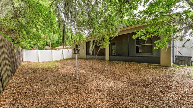 1456 WALLACE MANOR LOOP, Winter Haven, FL 33880