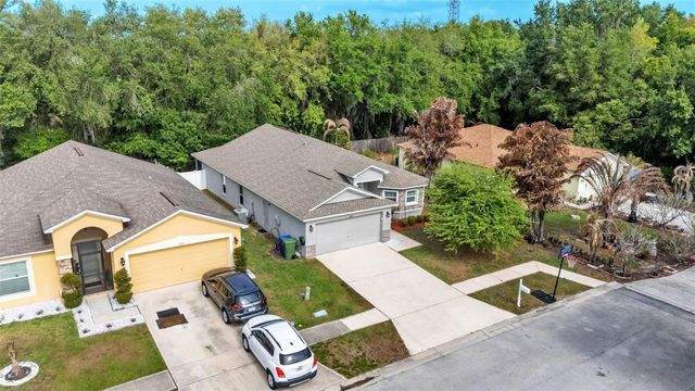 1456 WALLACE MANOR LOOP, Winter Haven, FL 33880