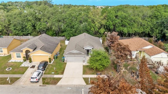 1456 WALLACE MANOR LOOP, Winter Haven, FL 33880