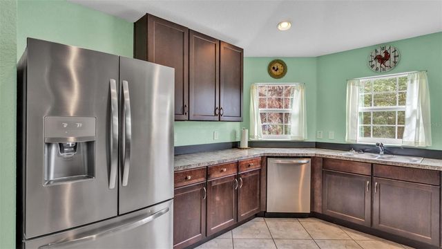 1456 WALLACE MANOR LOOP, Winter Haven, FL 33880