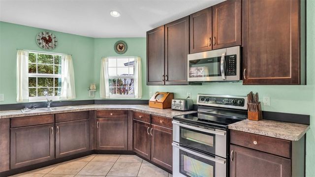 1456 WALLACE MANOR LOOP, Winter Haven, FL 33880